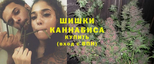 молекула духа Балабаново