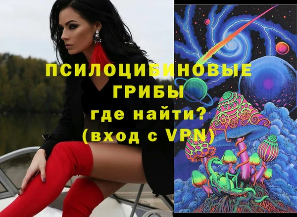 дмт Балахна